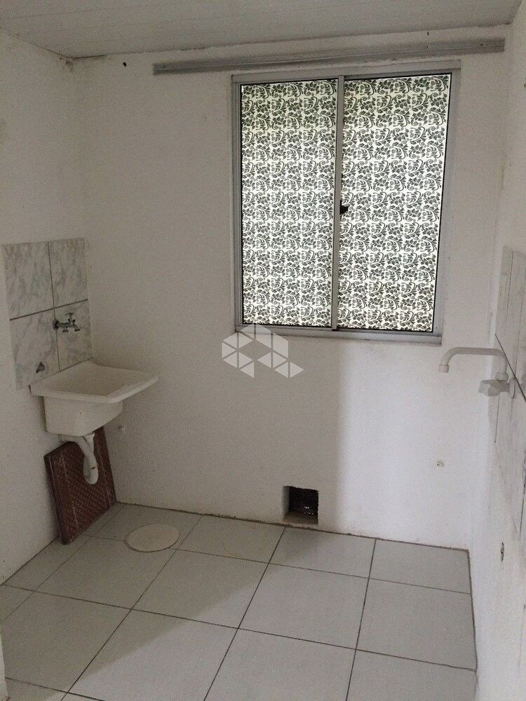 Apartamento, 2 quartos, 38 m² - Foto 2