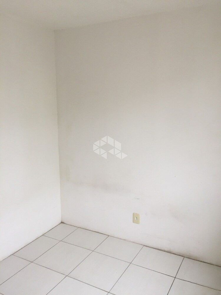 Apartamento, 2 quartos, 38 m² - Foto 4