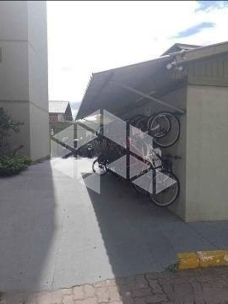 Apartamento, 2 quartos, 38 m² - Foto 5