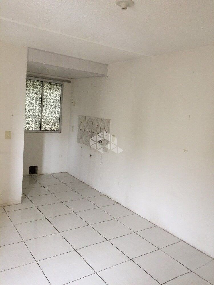 Apartamento, 2 quartos, 38 m² - Foto 3