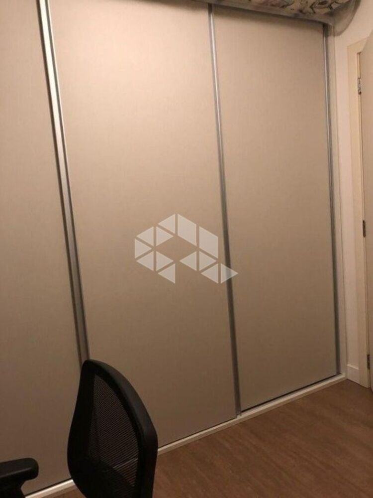 Apartamento, 2 quartos, 67 m² - Foto 1