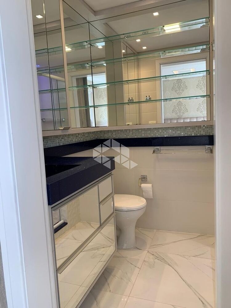 Apartamento, 2 quartos, 67 m² - Foto 3