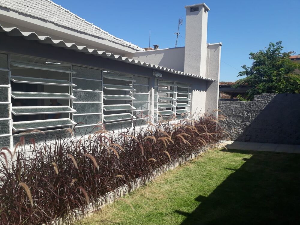 Casa, 3 quartos, 102 m² - Foto 12