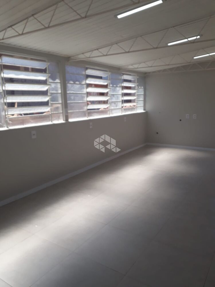 Casa, 3 quartos, 102 m² - Foto 11