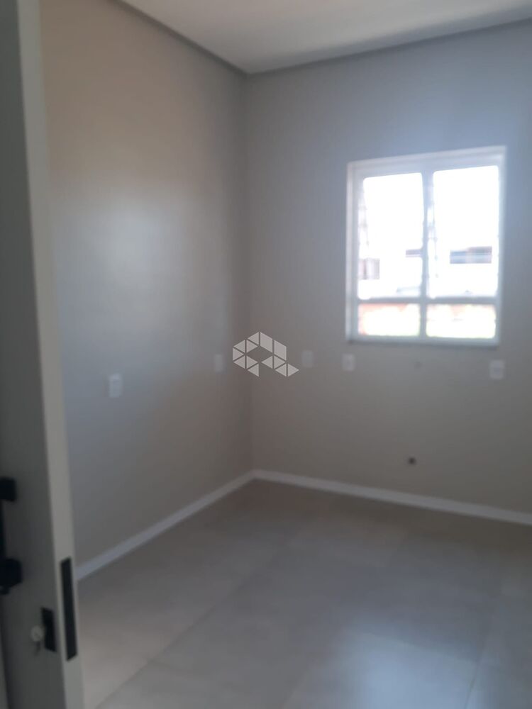 Casa, 3 quartos, 102 m² - Foto 3