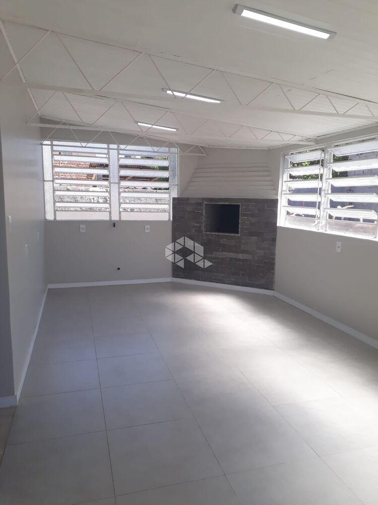 Casa, 3 quartos, 102 m² - Foto 10