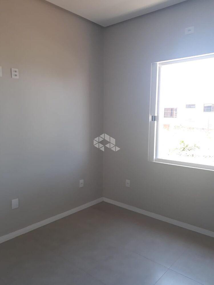 Casa, 3 quartos, 102 m² - Foto 7