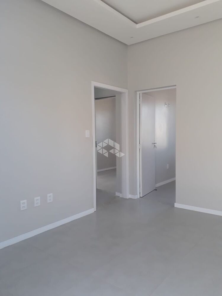 Casa, 3 quartos, 102 m² - Foto 8