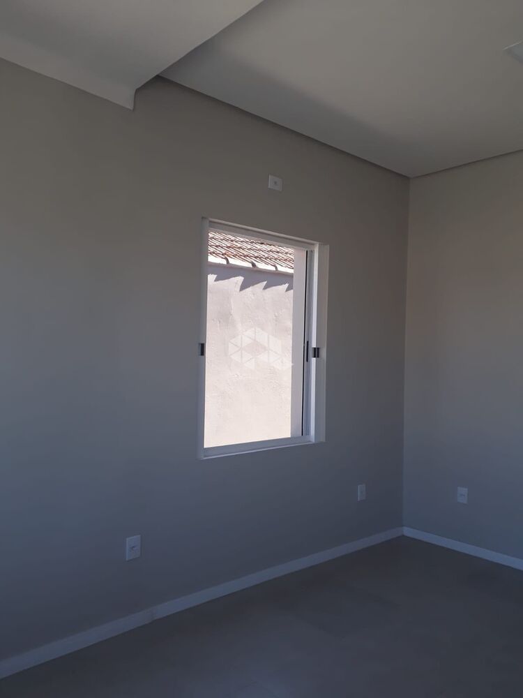Casa à venda com 3 quartos, 102m² - Foto 6
