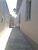 Casa, 3 quartos, 102 m² - Foto 2