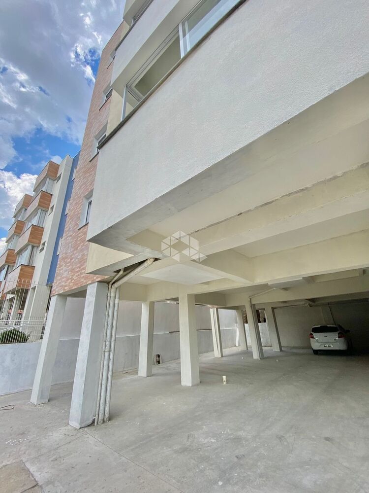 Apartamento, 2 quartos, 55 m² - Foto 4