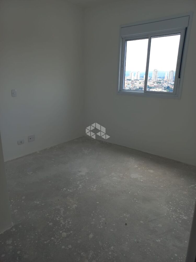 Apartamento, 3 quartos, 66 m² - Foto 2