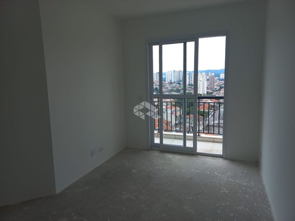 Apartamento, 3 quartos, 66 m² - Foto 3