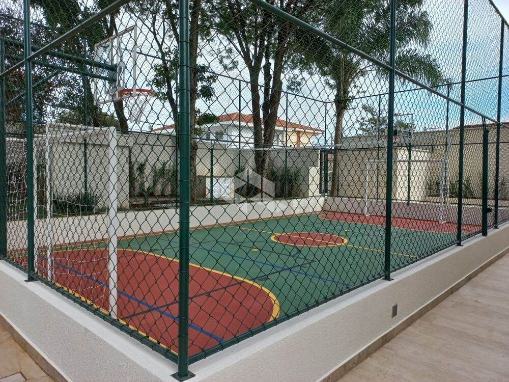 Apartamento, 3 quartos, 66 m² - Foto 1
