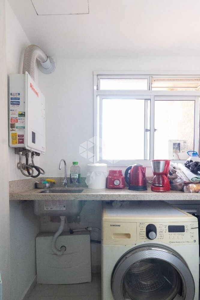 Apartamento, 3 quartos, 76 m² - Foto 2