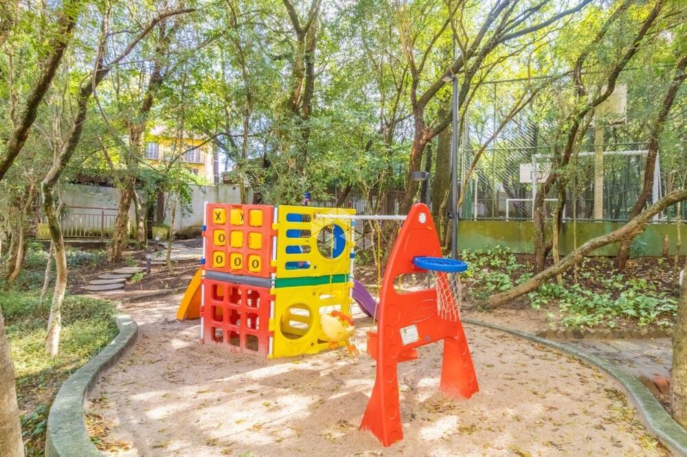 Apartamento, 3 quartos, 76 m² - Foto 4