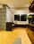 Apartamento, 3 quartos, 72 m² - Foto 2