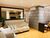 Apartamento, 3 quartos, 72 m² - Foto 1