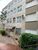 Apartamento, 1 quarto, 42 m² - Foto 4