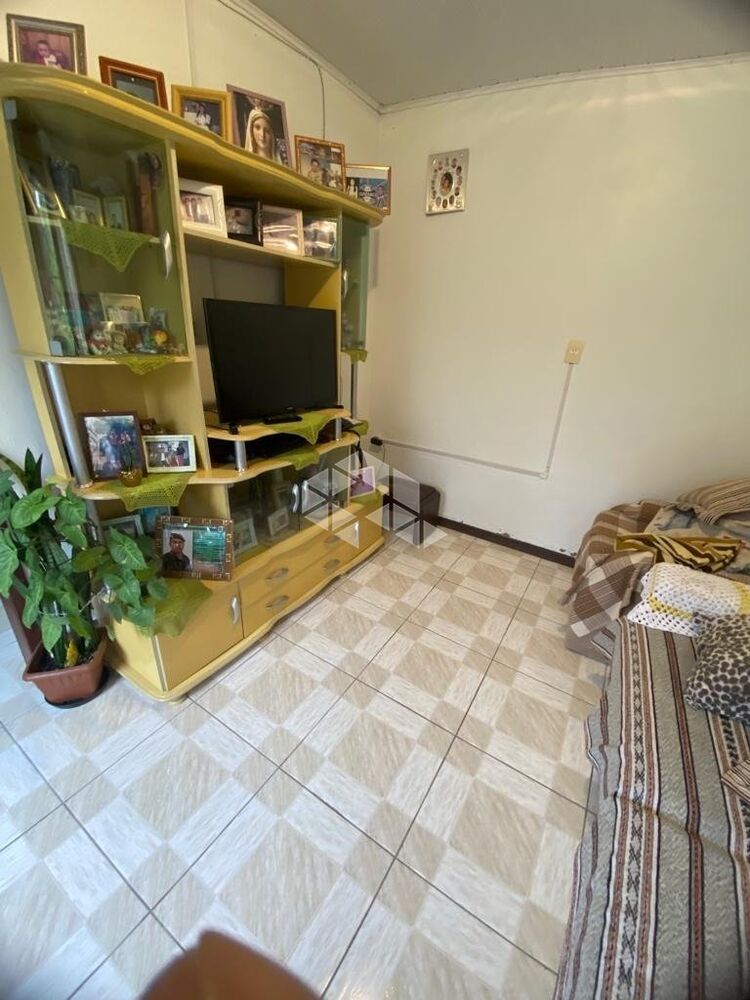 Casa à venda com 3 quartos, 180m² - Foto 1