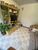 Casa, 3 quartos, 180 m² - Foto 1