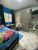 Casa, 3 quartos, 180 m² - Foto 2