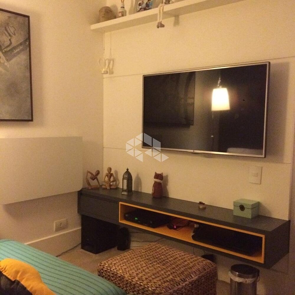Apartamento, 3 quartos, 117 m² - Foto 5