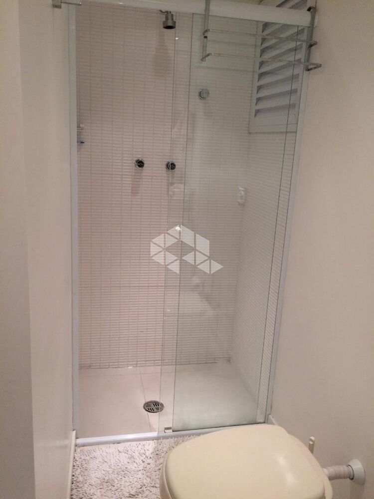 Apartamento, 3 quartos, 117 m² - Foto 3