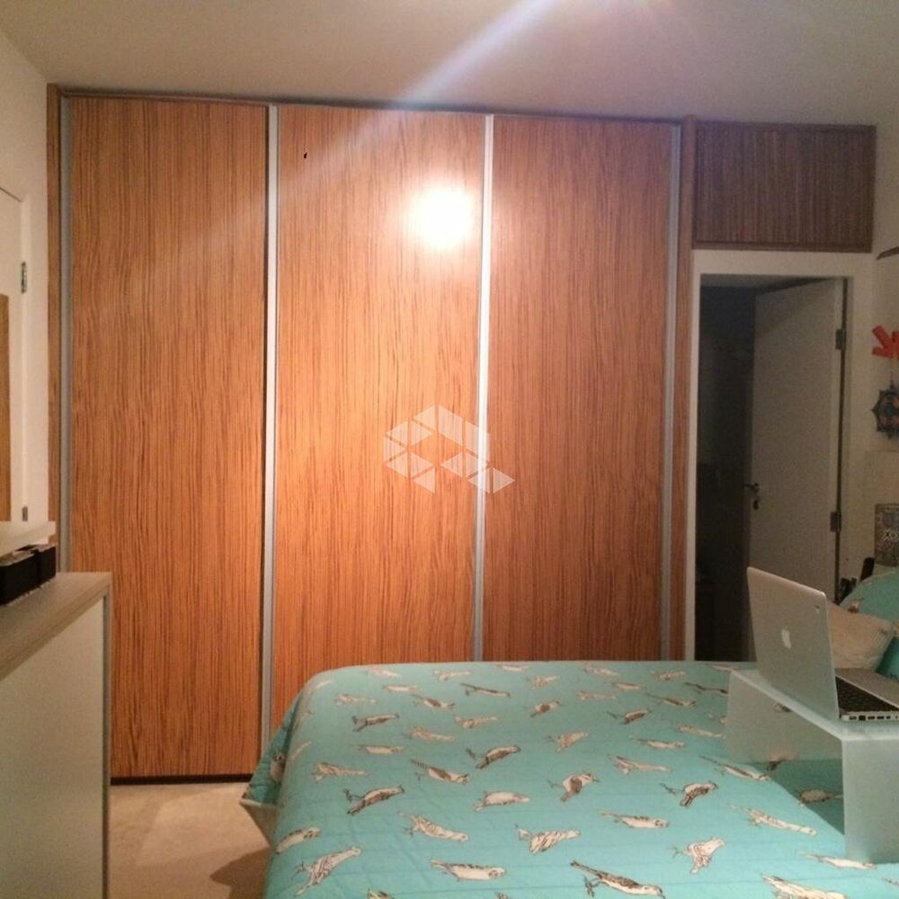 Apartamento, 3 quartos, 117 m² - Foto 8