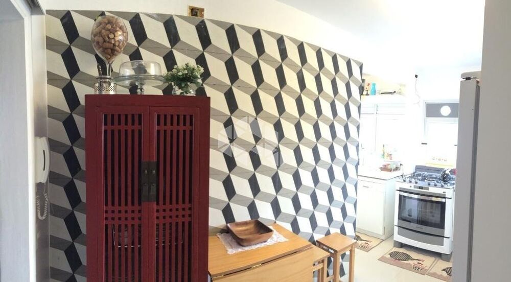 Apartamento, 3 quartos, 117 m² - Foto 6