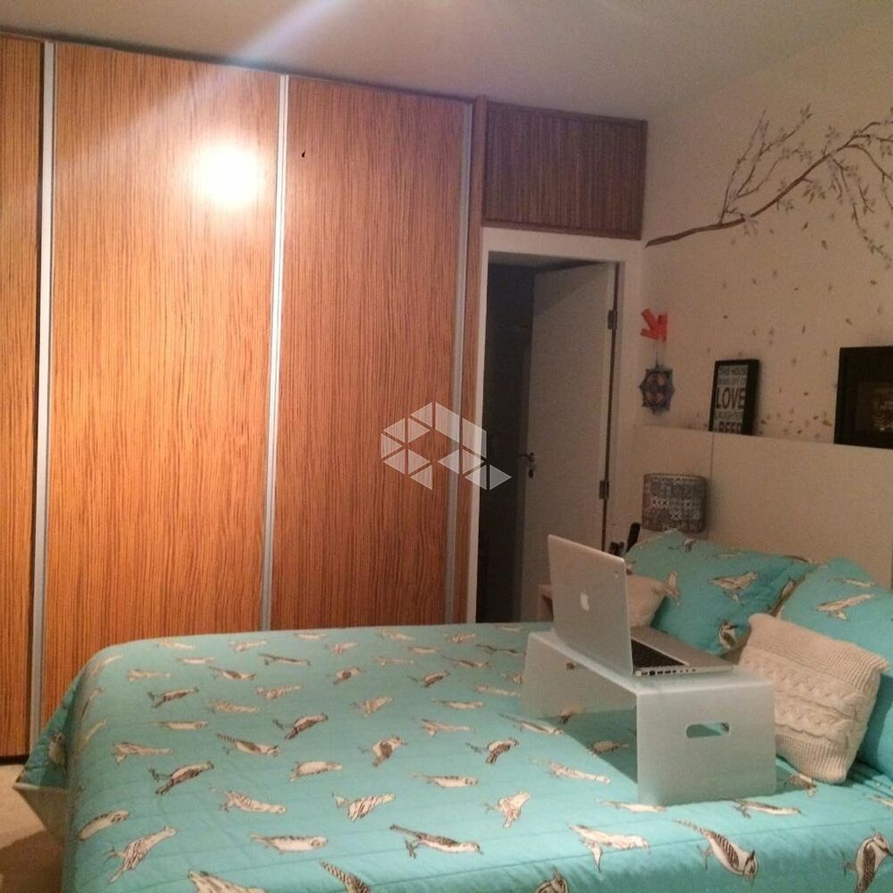 Apartamento, 3 quartos, 117 m² - Foto 4