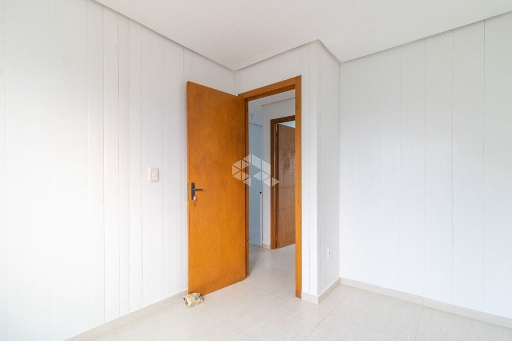 Casa à venda com 2 quartos, 59m² - Foto 8