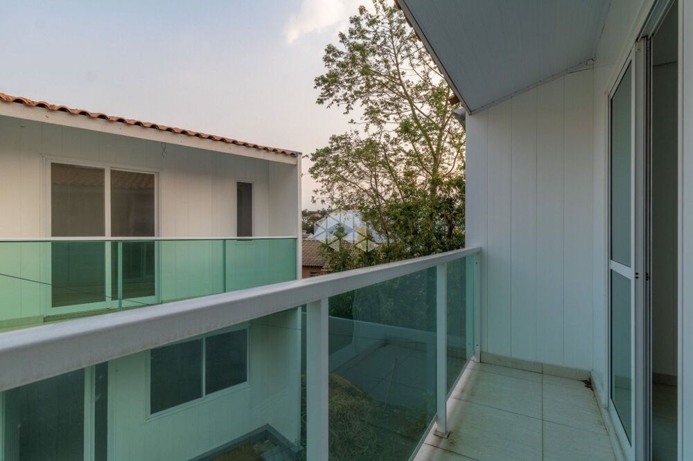 Casa à venda com 2 quartos, 59m² - Foto 6