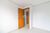 Casa, 2 quartos, 59 m² - Foto 8