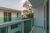 Casa, 2 quartos, 59 m² - Foto 6