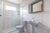 Casa, 2 quartos, 59 m² - Foto 7