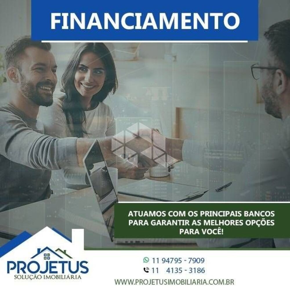 Casa, 2 quartos - Foto 3