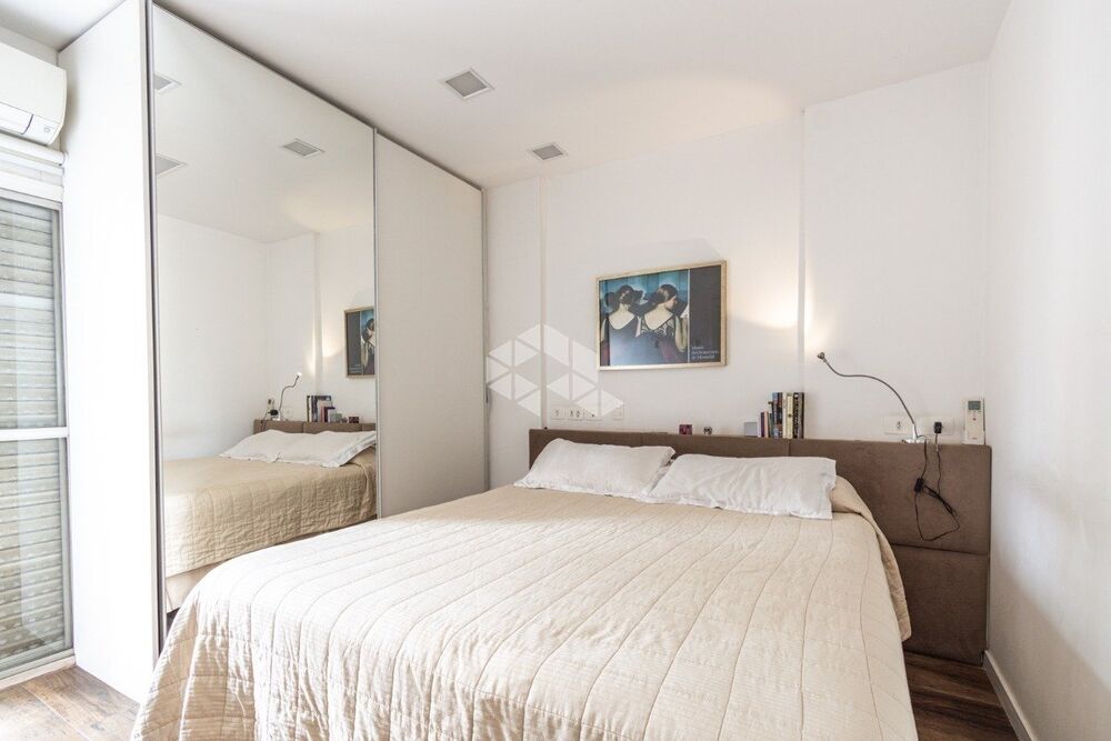 Apartamento, 2 quartos, 70 m² - Foto 12