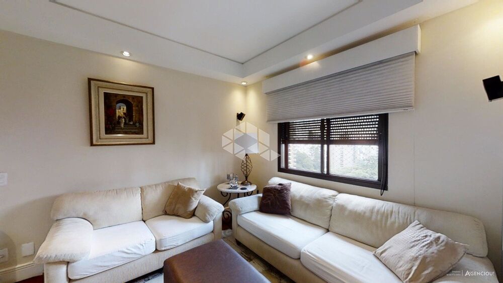 Apartamento, 3 quartos, 212 m² - Foto 6
