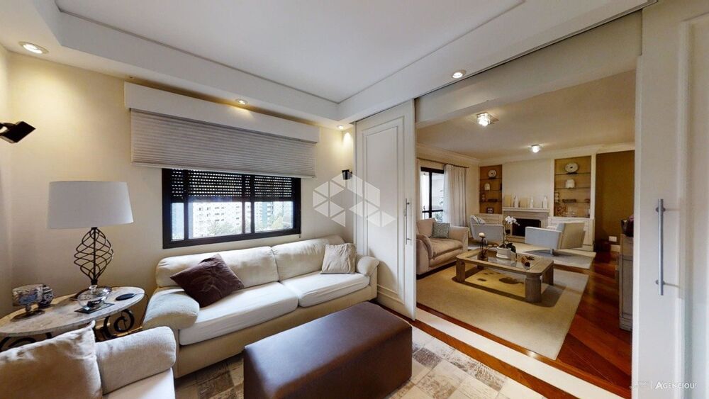 Apartamento, 3 quartos, 212 m² - Foto 8