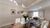 Apartamento, 3 quartos, 212 m² - Foto 2