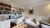 Apartamento, 3 quartos, 212 m² - Foto 3