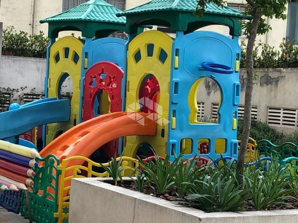 Apartamento, 4 quartos, 98 m² - Foto 4