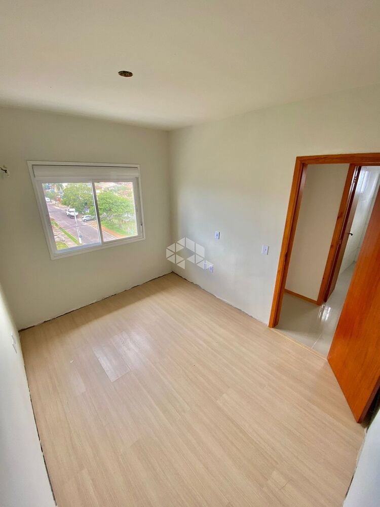 Apartamento, 2 quartos, 55 m² - Foto 8