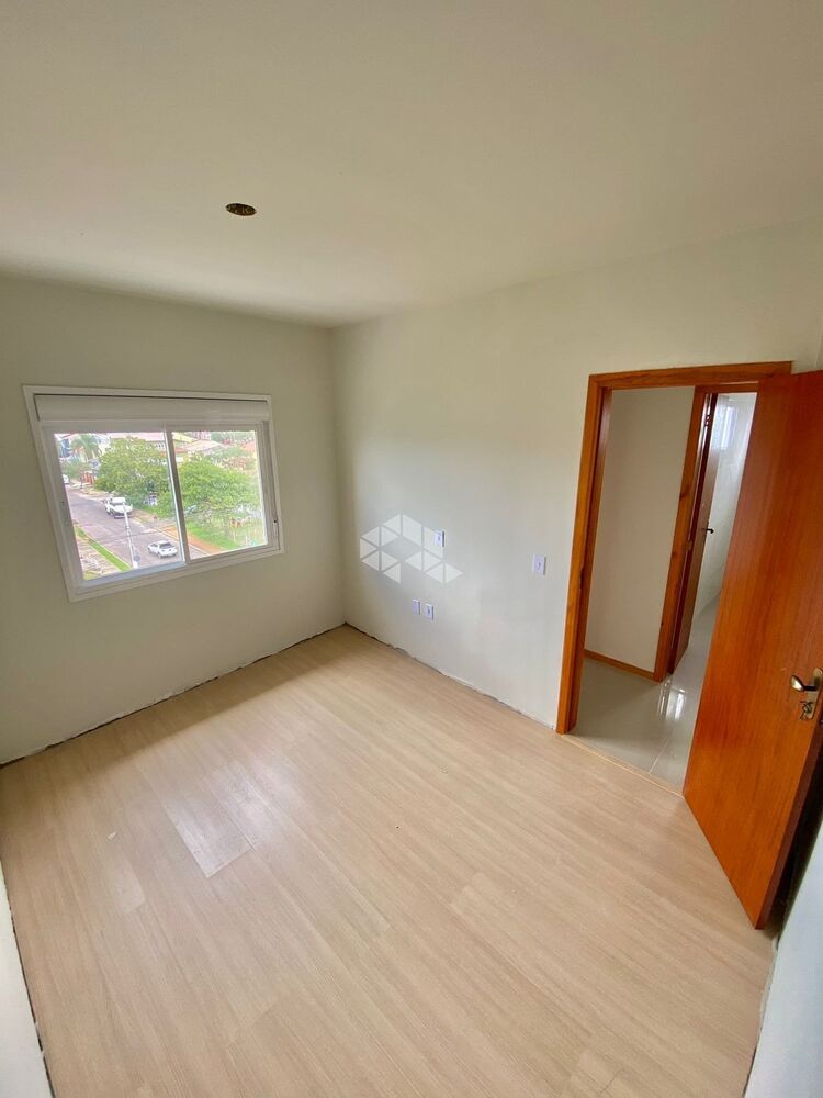 Apartamento, 2 quartos, 55 m² - Foto 9