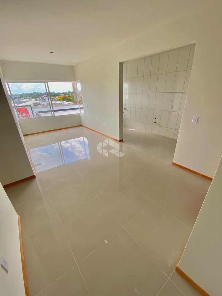Apartamento, 2 quartos, 55 m² - Foto 14