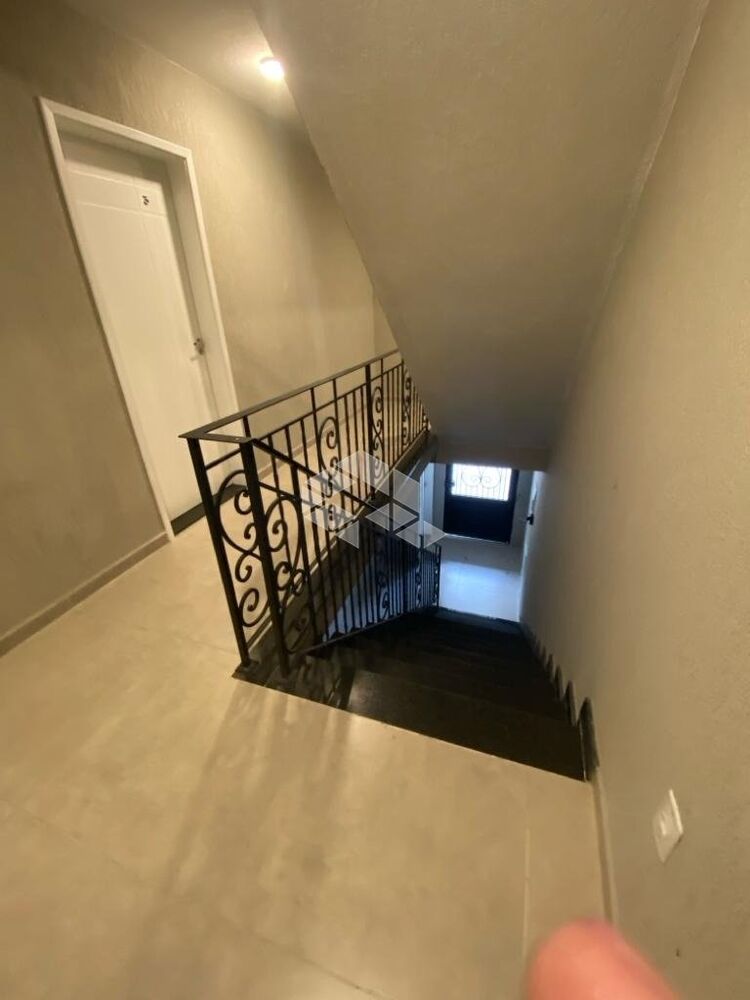 Casa à venda com 2 quartos, 36m² - Foto 9