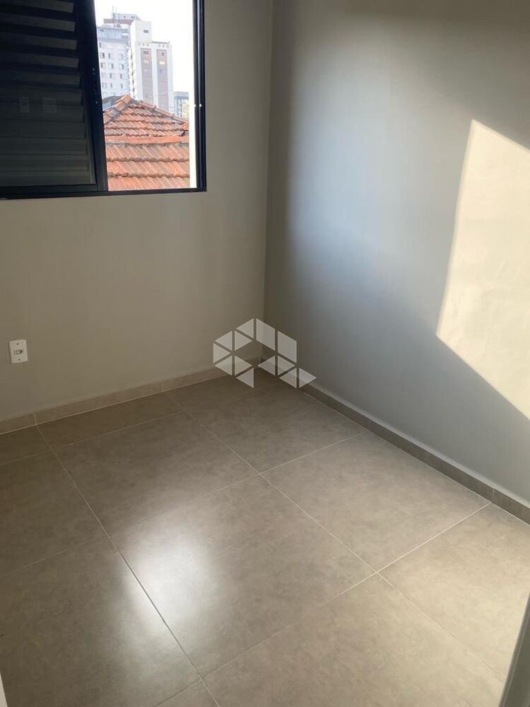 Casa à venda com 2 quartos, 36m² - Foto 15