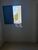 Casa, 2 quartos, 36 m² - Foto 10