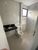Casa, 2 quartos, 36 m² - Foto 16